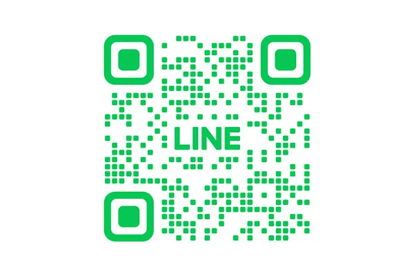 LINEで査定する場合の流れ1