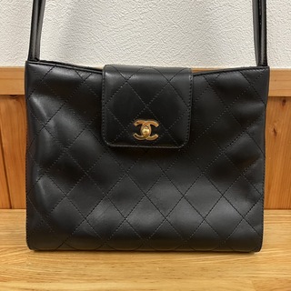 買取品目
