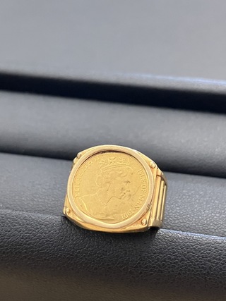 買取品目
