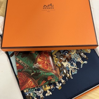 買取品目