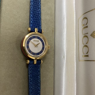 買取品目