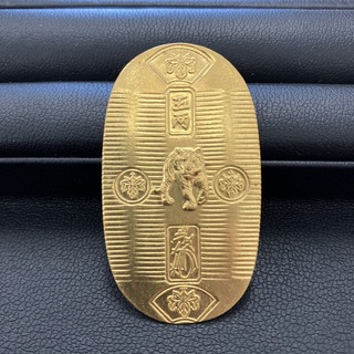 買取品目