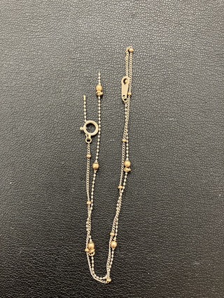 買取品目