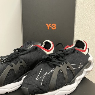 買取品目