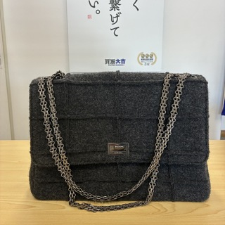 買取品目