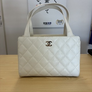 買取品目