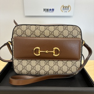買取品目