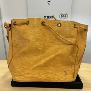 買取品目